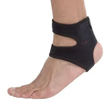 Neoprene Ankle Support