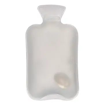 PVC Hot Pack Click Heat Hand Warmer