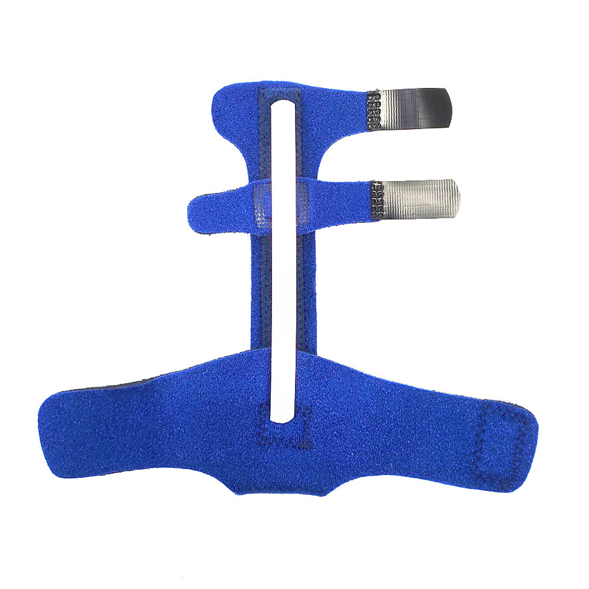 Neoprene Hand Wrist Support For Pain Relief