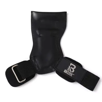 Comfort-Fit Fitness Safety Gloves with Palm Guard for Cycling and Outdoor Adventures