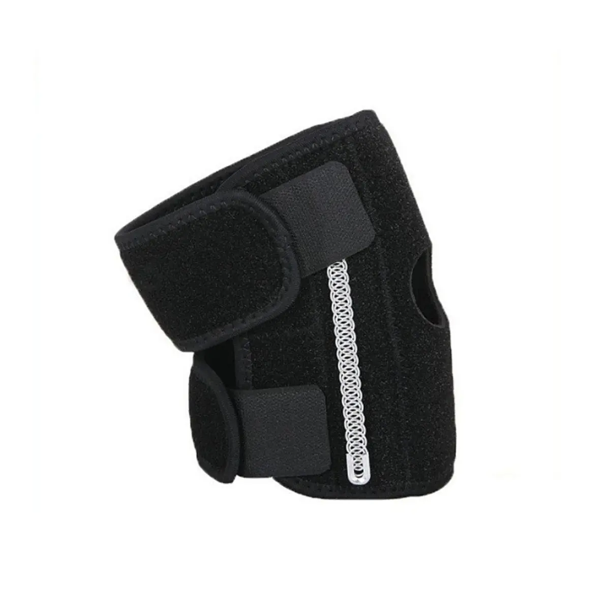 Fixed Competitive Price Golfers Elbow Strap - Comfortable Neoprene Elbow Brace Strap For Sports – Senyu