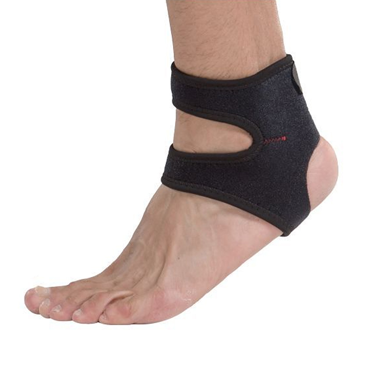 Neoprene Ankle Support