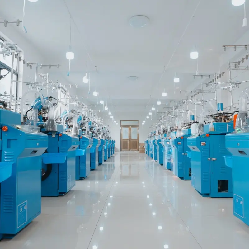 生产车间（无人） (1)_副本