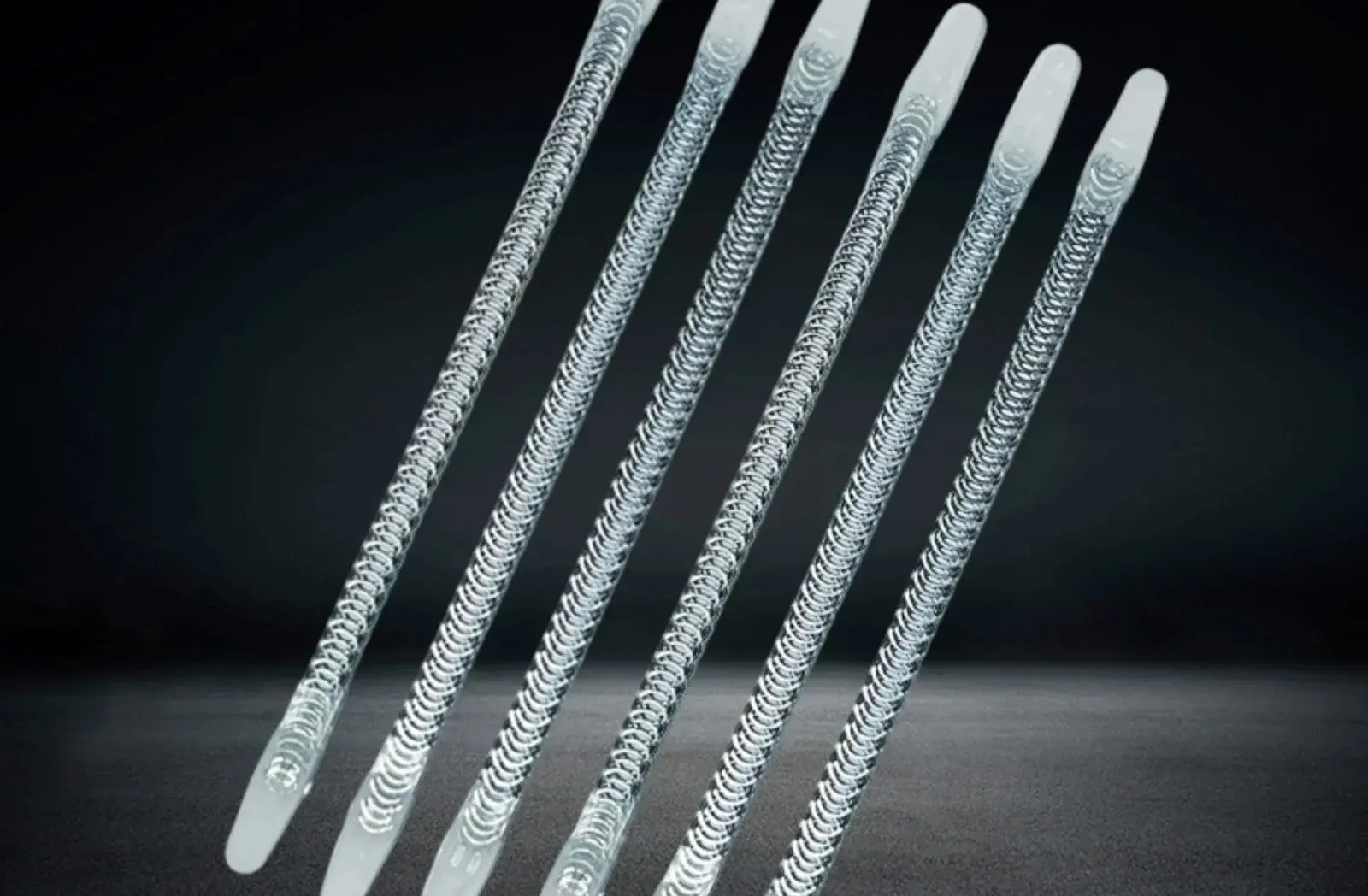 _E8_AF_A6_E6_83_85-01__E5_89_AF_E6_9C_AC23