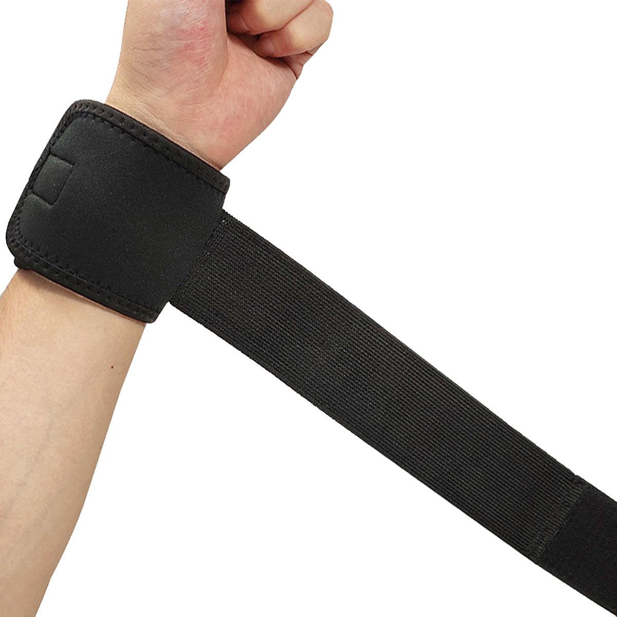 OEM/ODM Manufacturer Good Quality Waist Support for Sport Protection