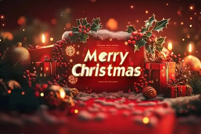 Merry Christmas & Protect Every Move! RUNTONG & WAYEAH’s Holiday Greeting to Global Partners