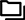 document-1
