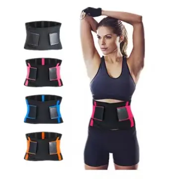 Waist Support Back Brace Waist Support Belt Waist Support Back Brace
