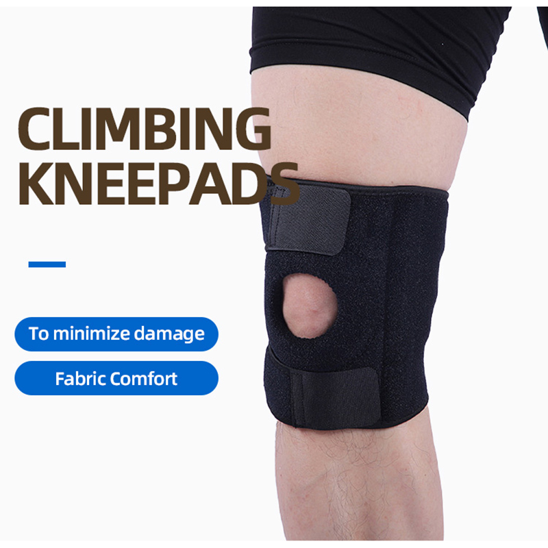 Knee-62