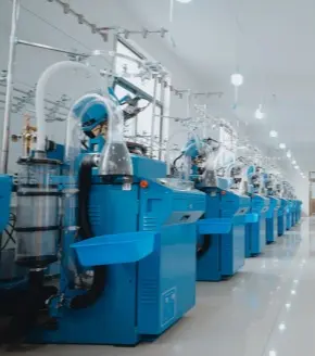 生产车间（无人） (1)_副本23