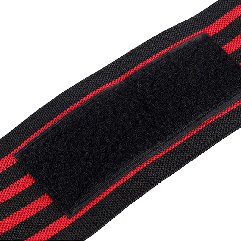 Factory Outlets Elbow Support Band - Weightlifting Nylon Sport Elbow Support Strap – Senyu