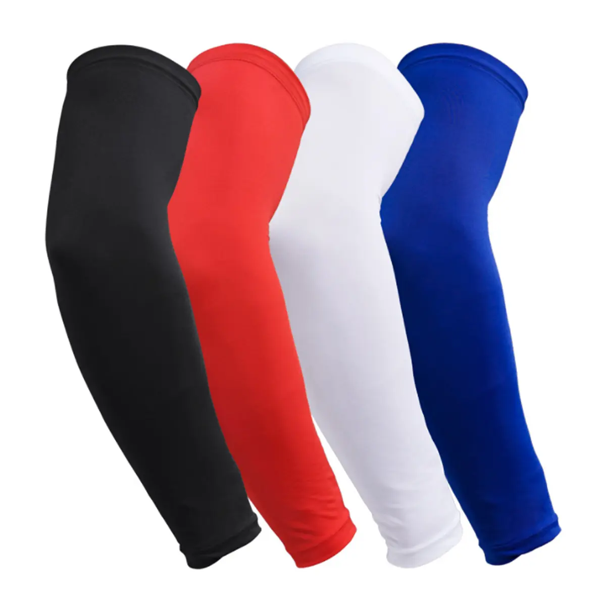 Massive Selection for Football Elbow Brace - Adjustable Polyester Arm Sleeves Elbow Support – Senyu