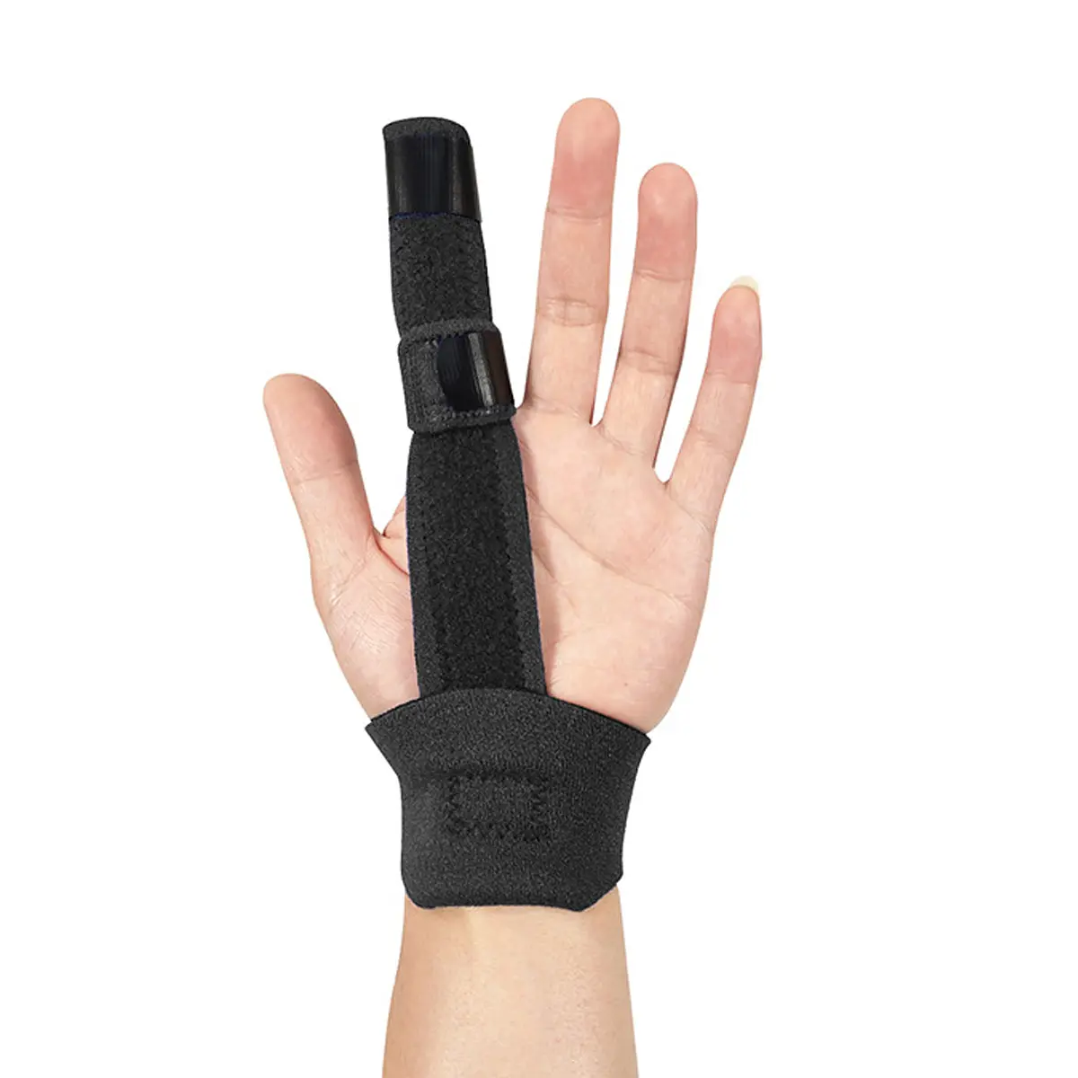 2022 wholesale price Wrist Wrap For Pain - Neoprene Hand Wrist Support For Pain Relief – Senyu