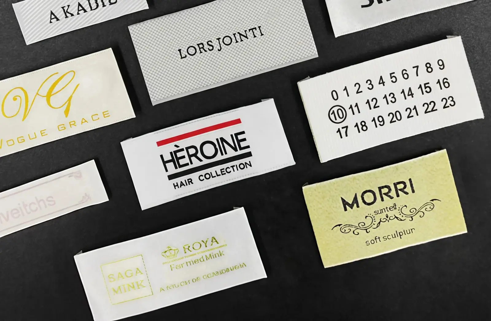 _E8_AF_A6_E6_83_85-02__E5_89_AF_E6_9C_AC-scaled