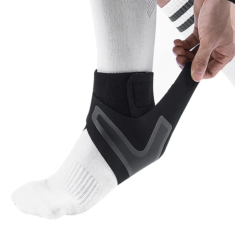 Ankle-Support-3