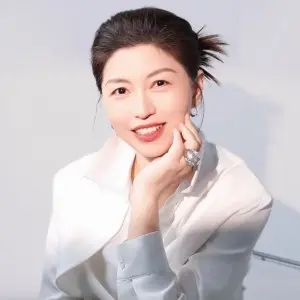 Runtong-Nancy-300x300