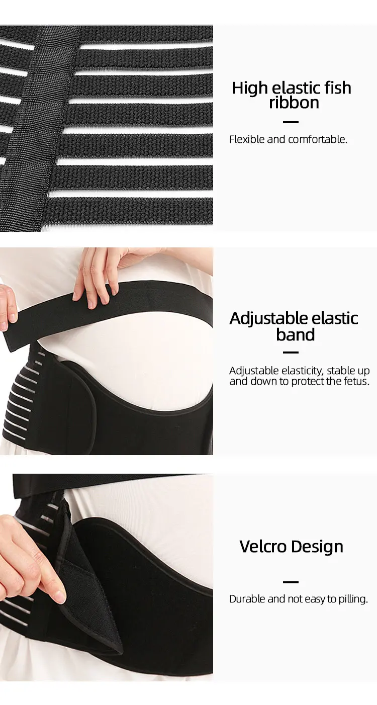 Maternity-Belly-Belt-8 (1)