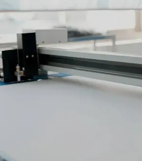 _E6_BF_80_E5_85_89_E8_BD_A6_E5_BA_8A__E5_89_AF_E6_9C_AC-scaled_副本