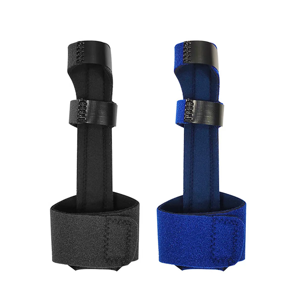 Factory supplied Wrist Support Gym - Neoprene Hand Wrist Support For Pain Relief – Senyu