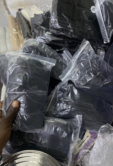 Elbow Support Brace - Customer Feedback from Masa (Slovenia)