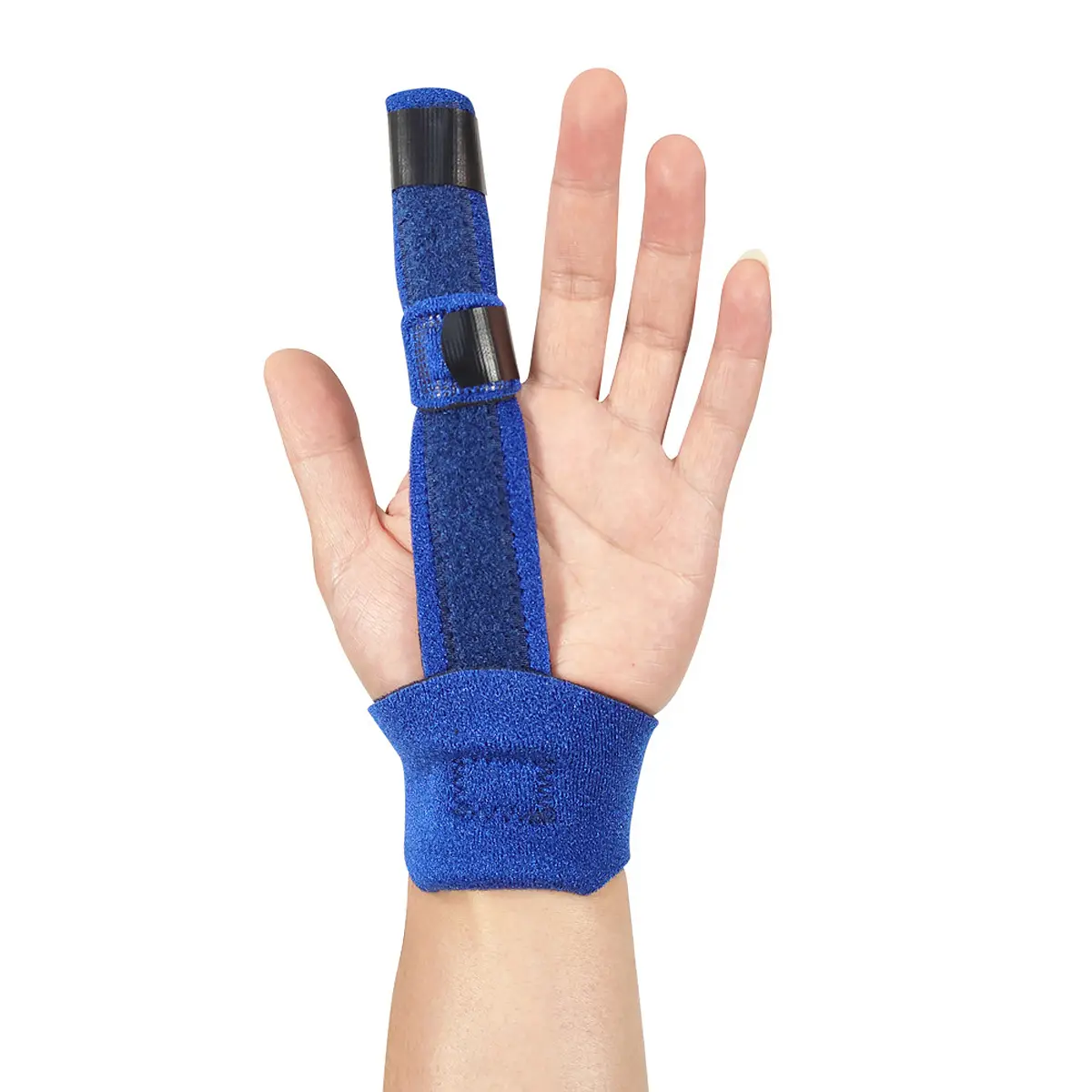 Factory supplied Wrist Support Gym - Neoprene Hand Wrist Support For Pain Relief – Senyu