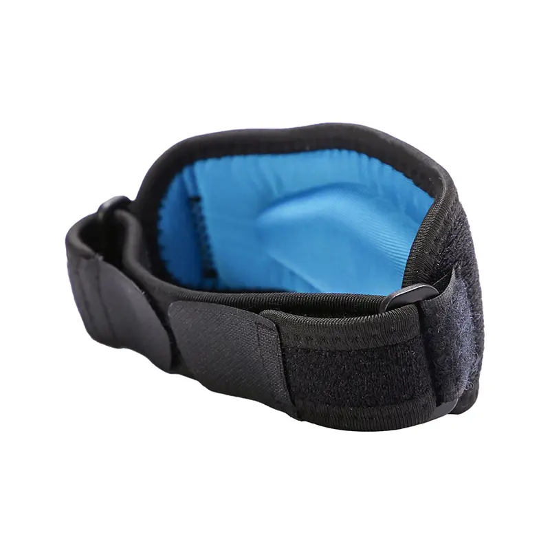 Factory Outlets Elbow Support Band - Breathable Fitness Hinged Strap Elbow Pads – Senyu