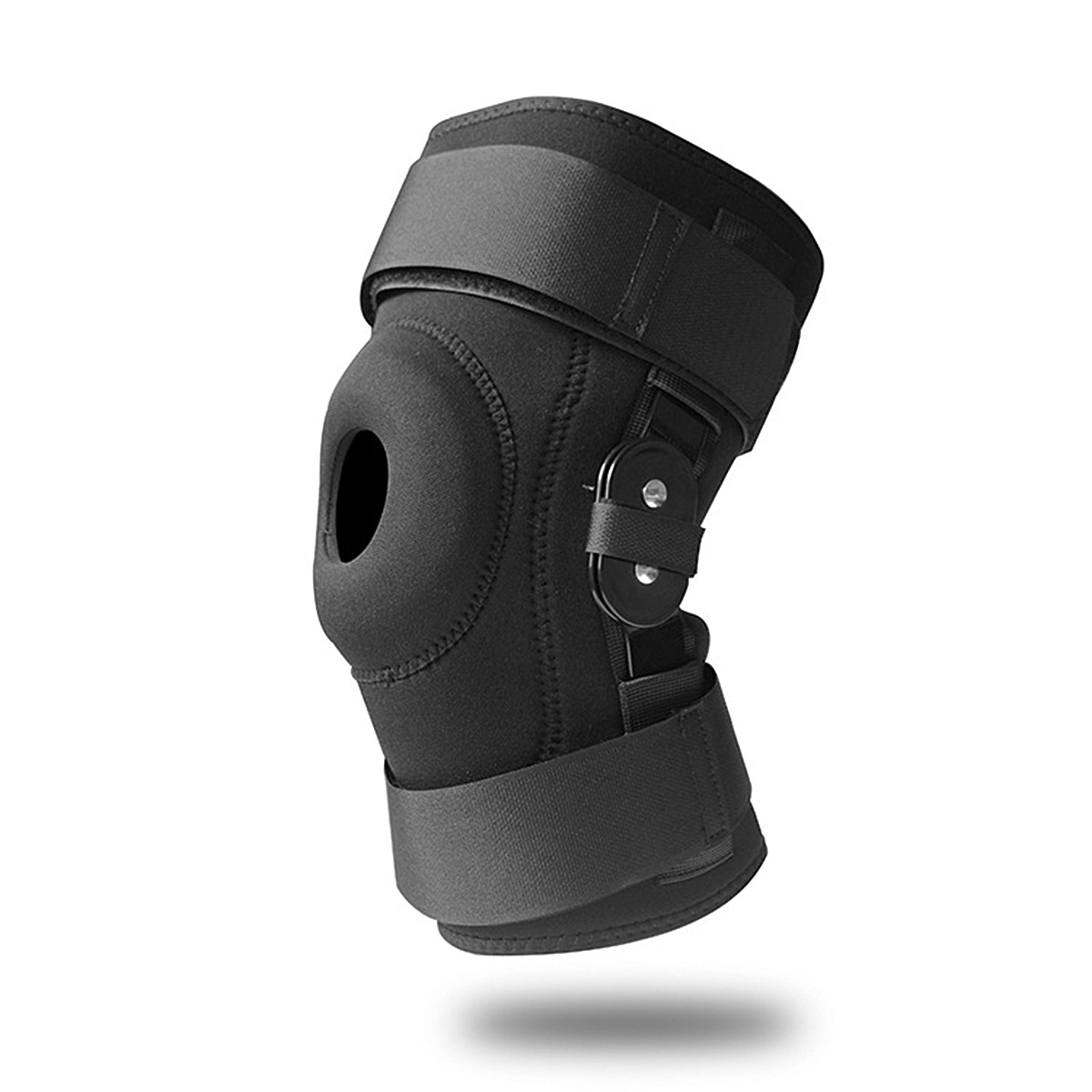 Waterproof Protective Guard EVA Gasket Knee Support