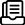 sample-information