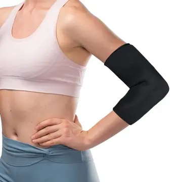 360 Degree Leg/ Elbow Coverage Hot & Cold Compression Therapy Pack