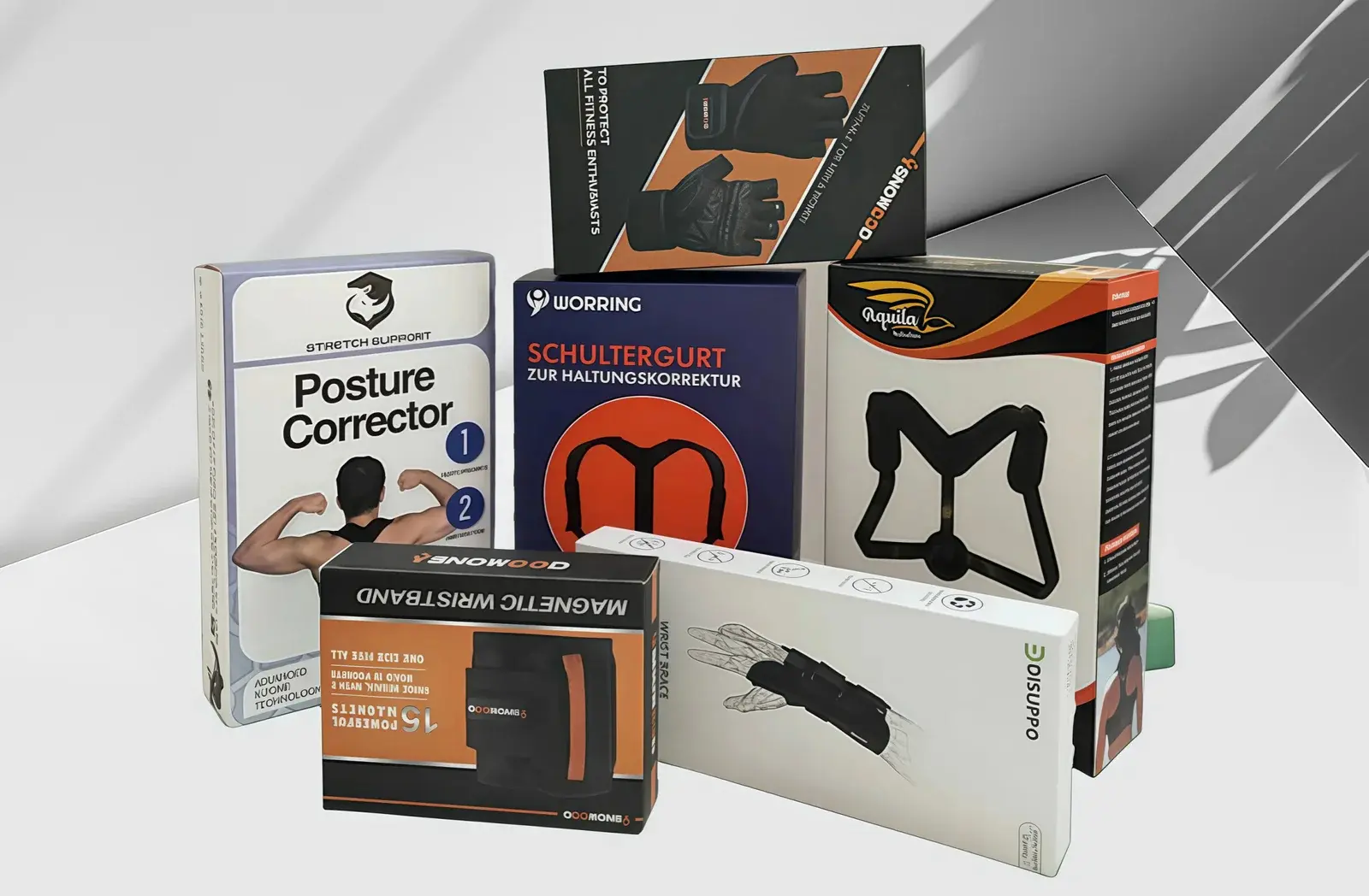 1-179__E5_89_AF_E6_9C_AC