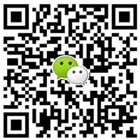 wechat33