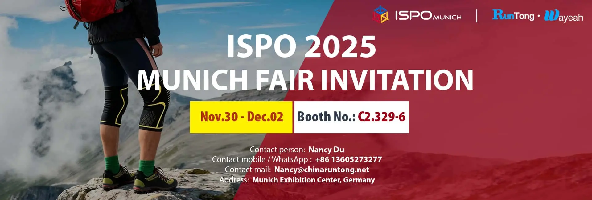 2025 莫尼黑 展会邀请函_副本2.jpg