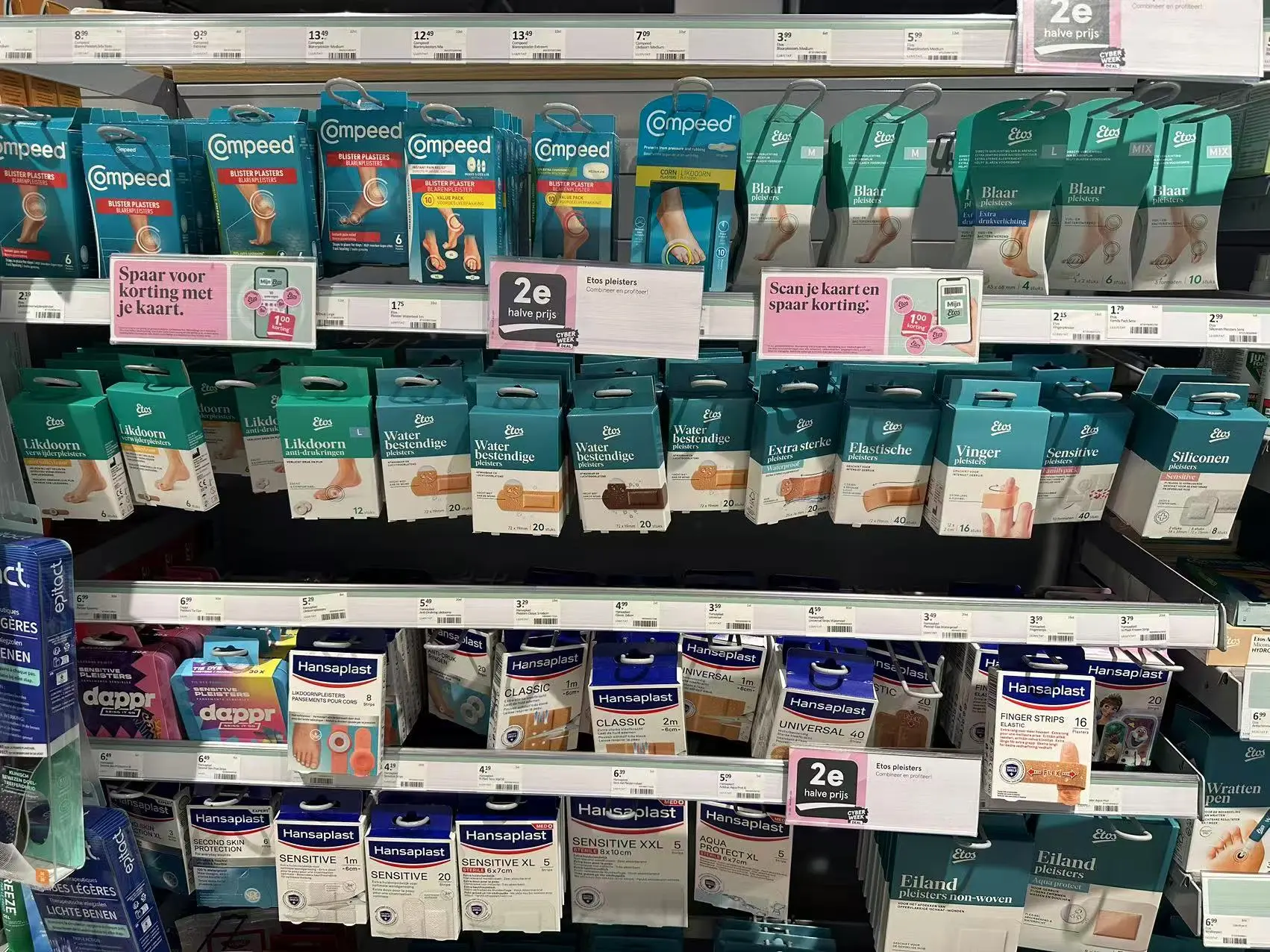 微信图片_20260121181927_76918_52