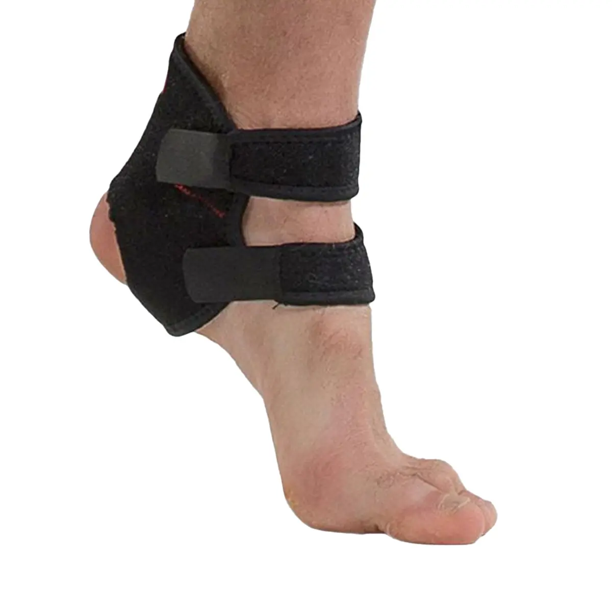 Factory best selling Ankle Support Brace - Neoprene Ankle Support – Senyu