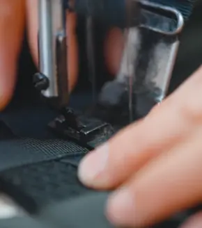 缝制细节_副本23