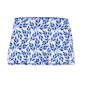 Cold Gel Packs Head Cooling Pads Migraine Relief Caps Ice Caps for Stress Relief