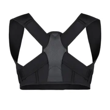 Adjustable Clavicle Posture Corrector Body Posture Brace Posture Corrector