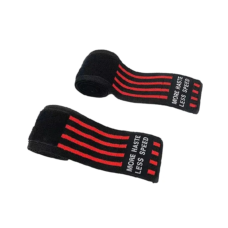 Factory Outlets Elbow Support Band - Weightlifting Nylon Sport Elbow Support Strap – Senyu