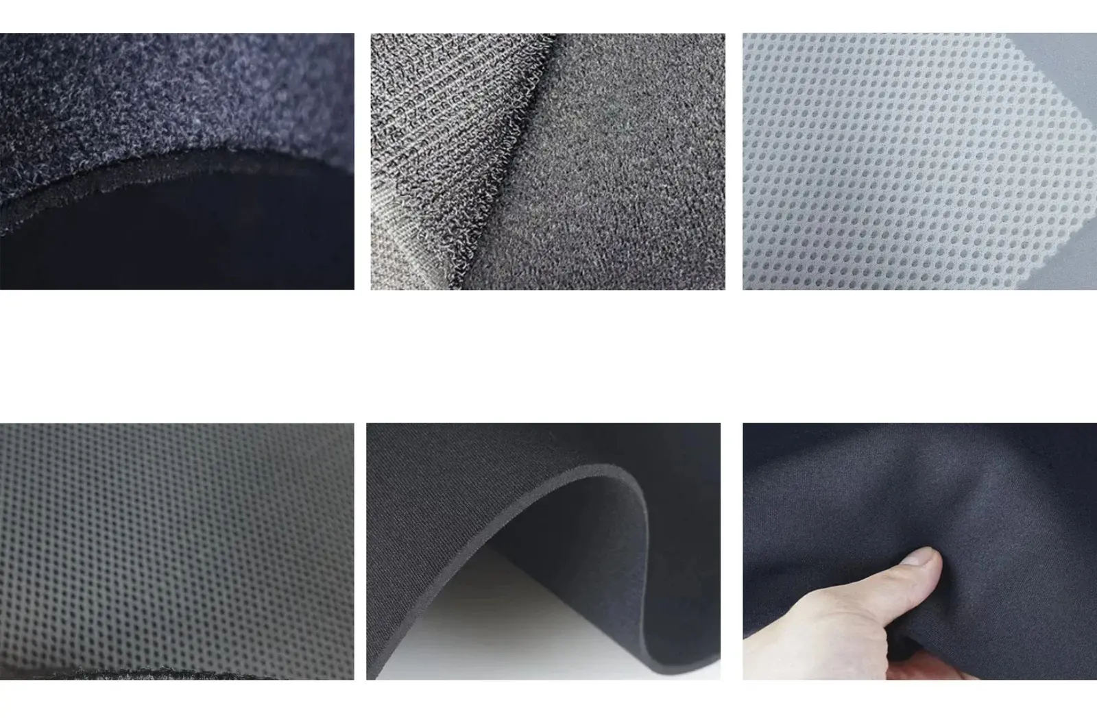 _E6_9C_AA_E5_91_BD_E5_90_8D234