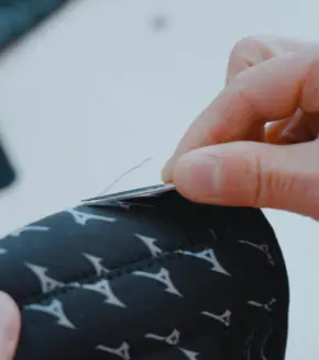 修整线头_副本23