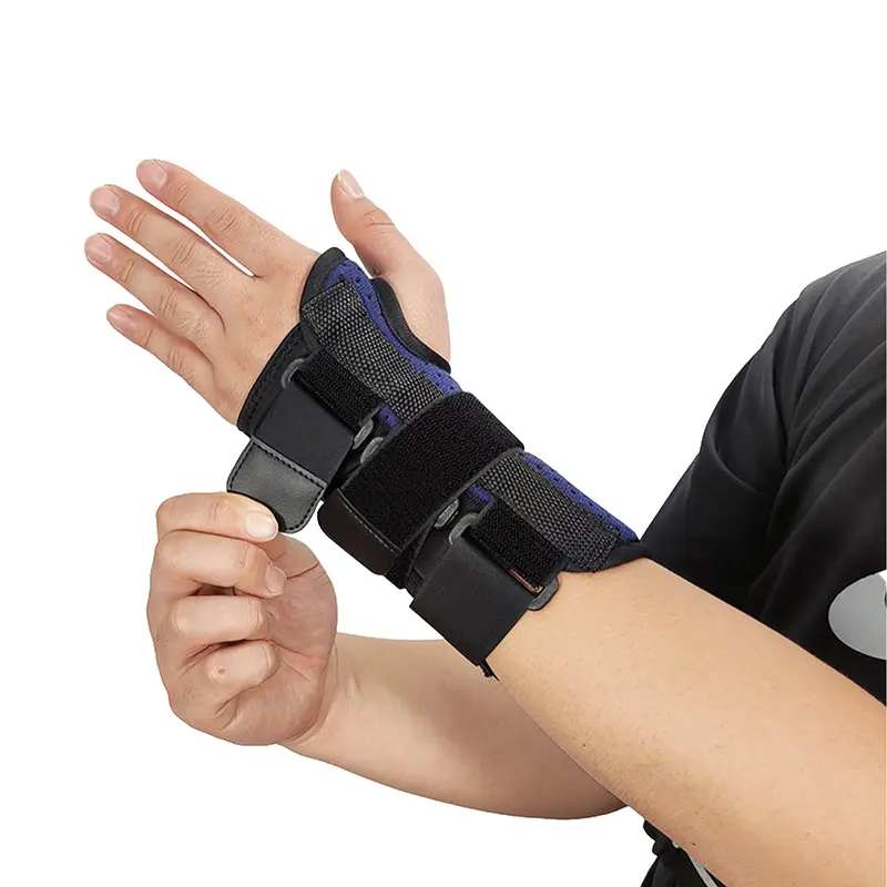 Wrist-Guard-2