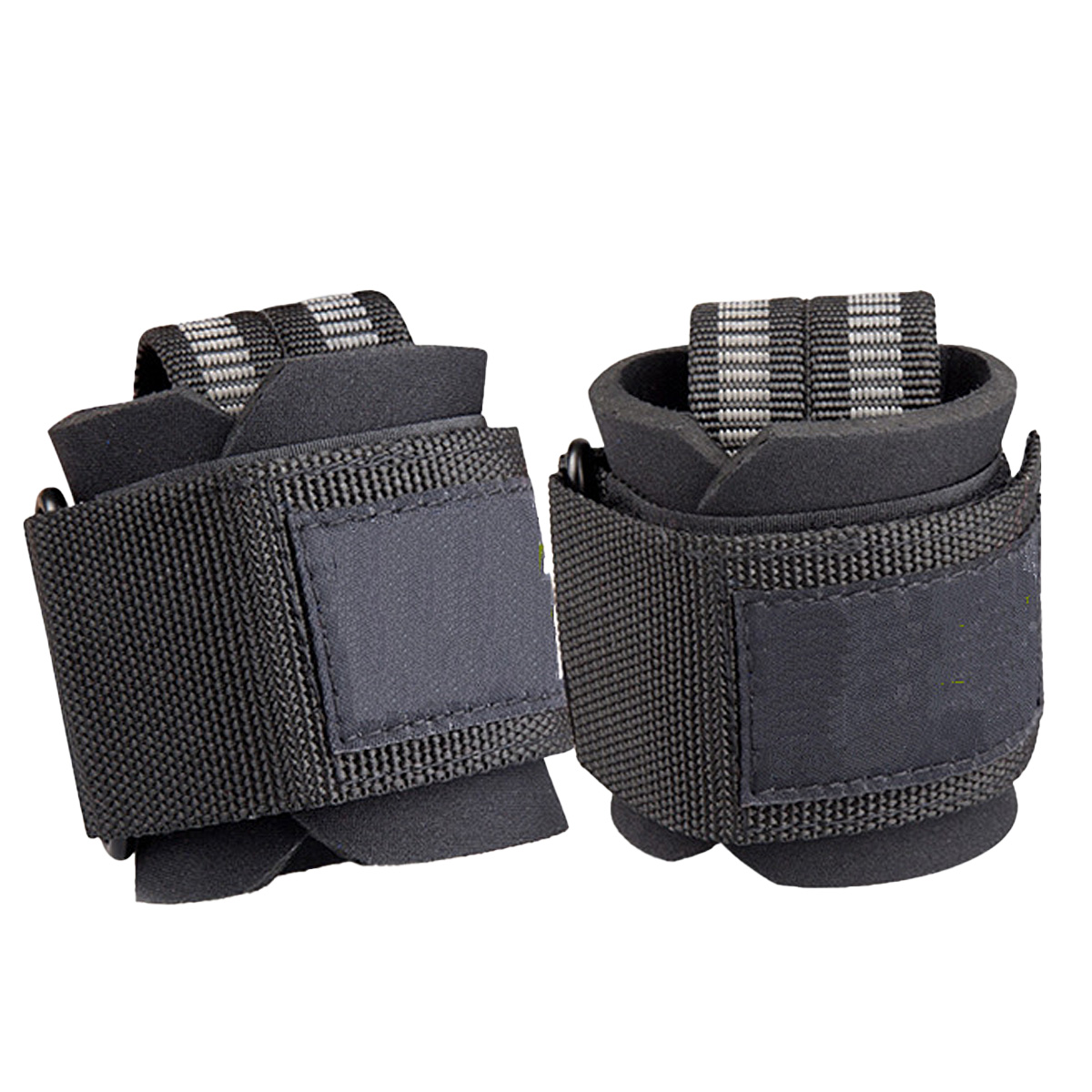 Supply OEM/ODM Summer Style Orthopedic Ultralight Walker Boot Ankle Boning Fracture Walking Brace Folding to Fix Ankle Joint of Walking Shoes