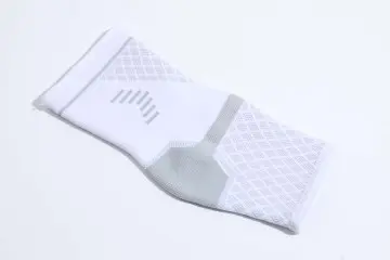 Sports Injury Recovery Achilles Ankle Brace