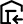 menu-bar-production-production-warehousing