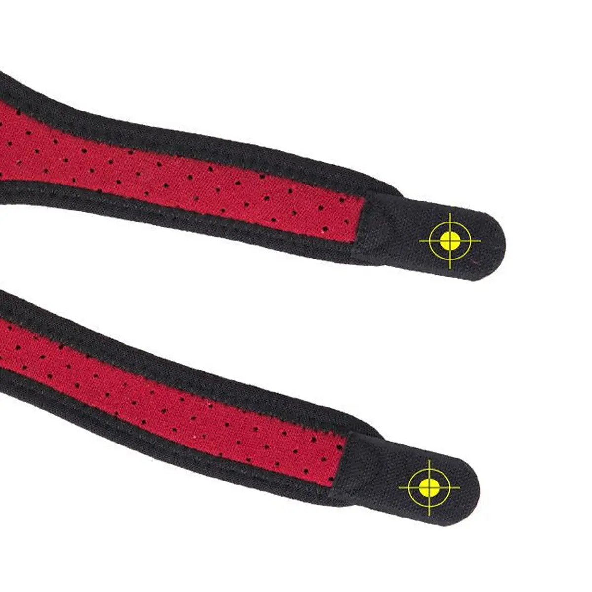 Factory best selling Ankle Support Brace - Neoprene Ankle Support – Senyu