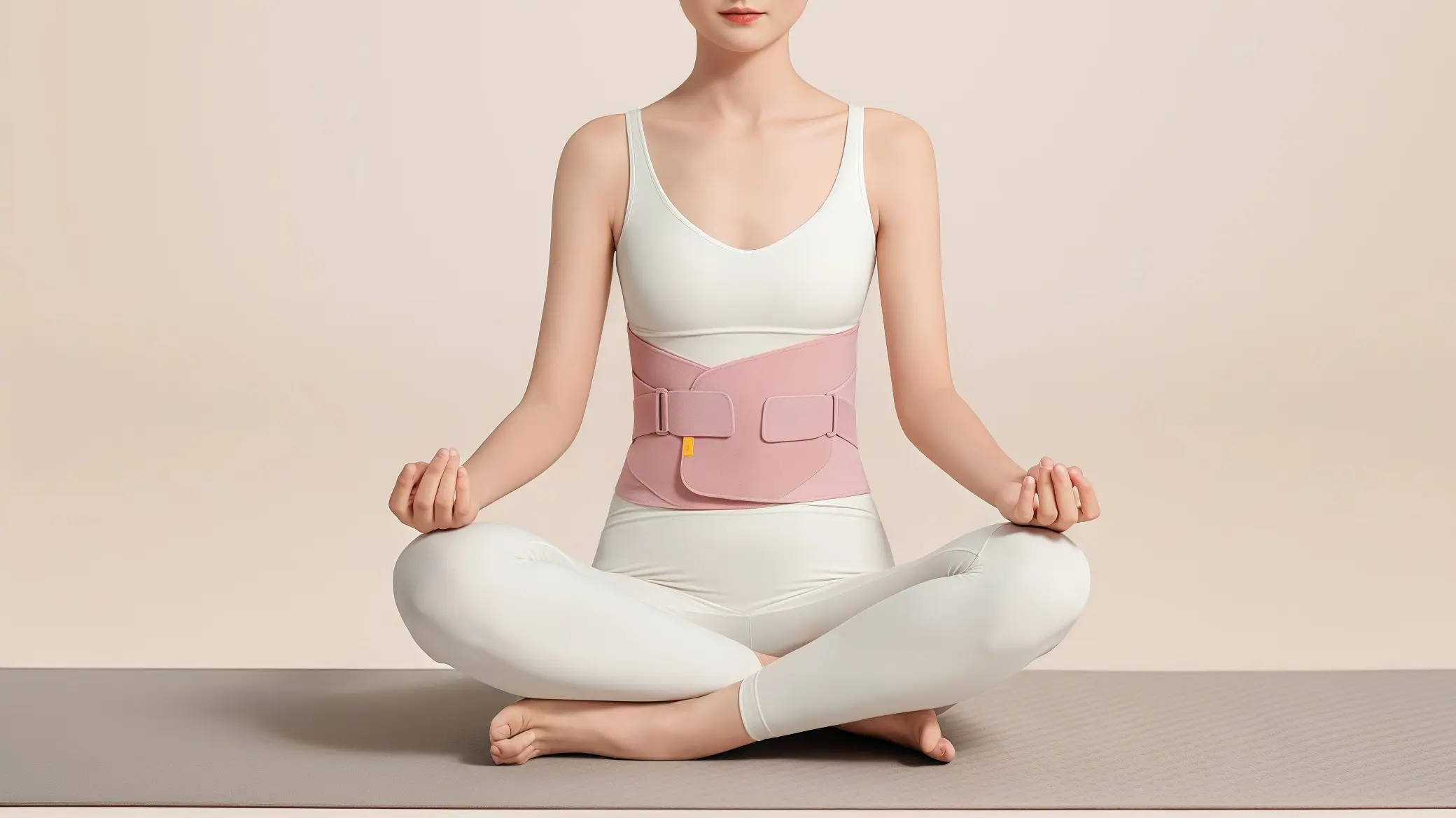A Wholesale Buyer’s Guide: What Kind of Brace is Best for Lower Back Pain?