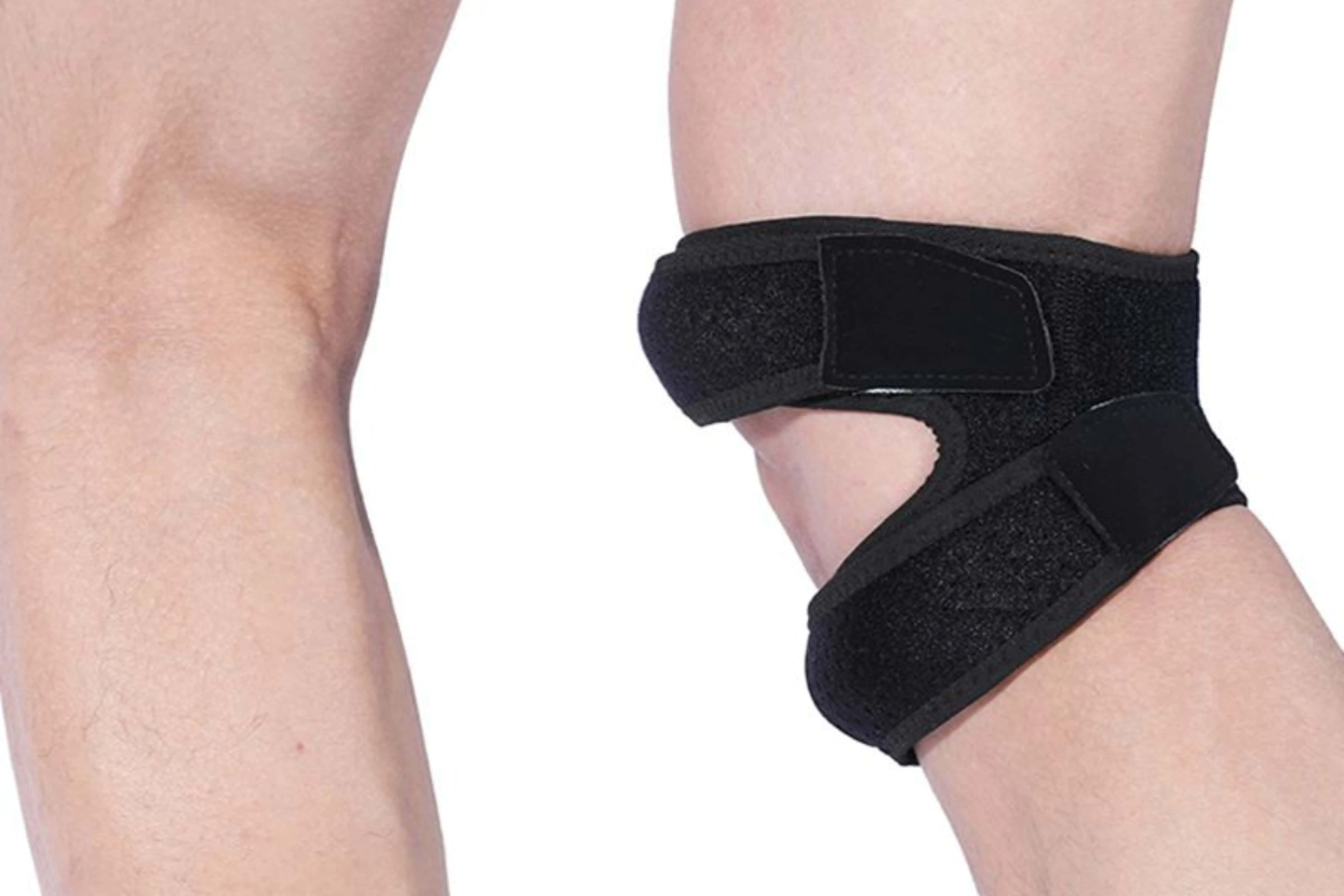 0 (2)_副本_副本.jpg