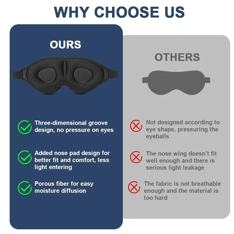 28a2ed9f706a877afa45dba680337fe4fb214a01_original