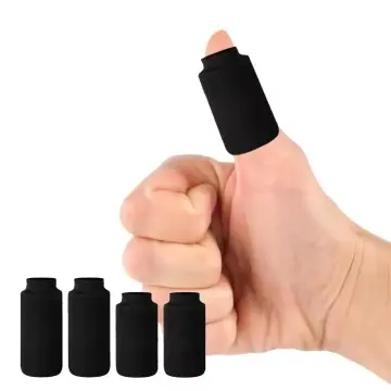 Hot and Cold Therapy Non-toxic Long-lasting Hot and Cold Compress for Finger Arthritis and Gout