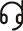 contact-us